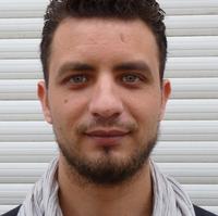 Отзыв от Альберт - DTV виза